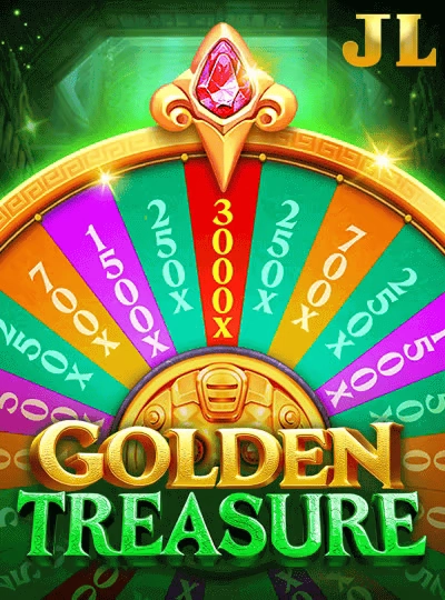 done88