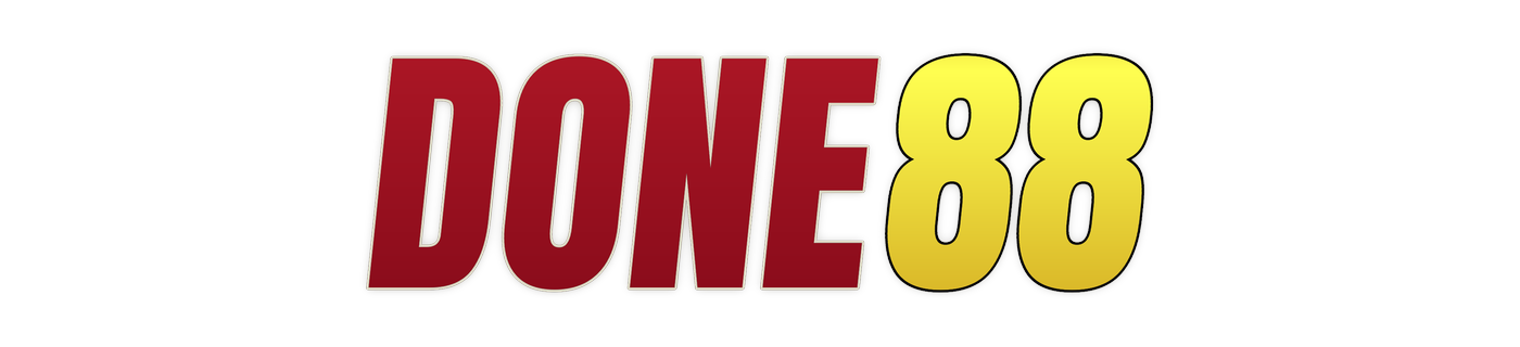 done88